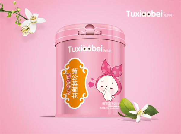 兔小貝蒲公英菊花微晶�.jpg 兔小貝蒲公英菊花微晶�.jpg