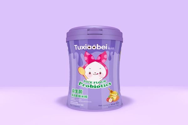 兔小貝益生菌果蔬多維米稀 聽(tīng)裝.jpg 兔小貝益生菌果蔬多維米稀 聽(tīng)裝.jpg