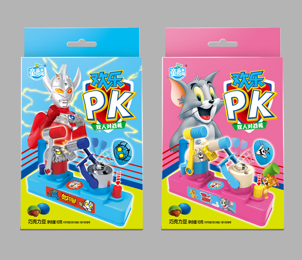  �g��PK����C