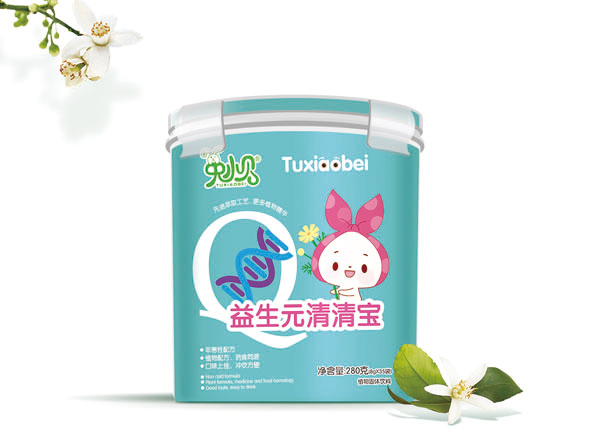  ��Сؐ����Ԫ���匚 �����b