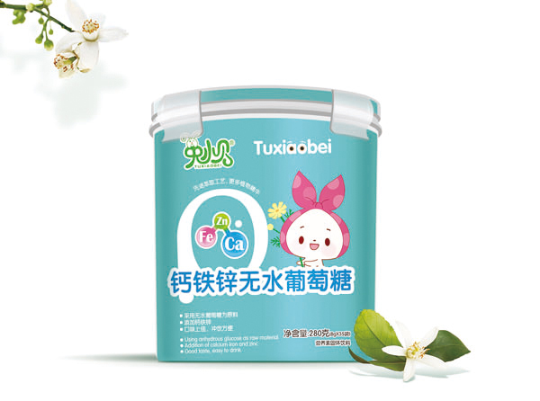  ��Сؐ�}�F�\�oˮ������ �����b