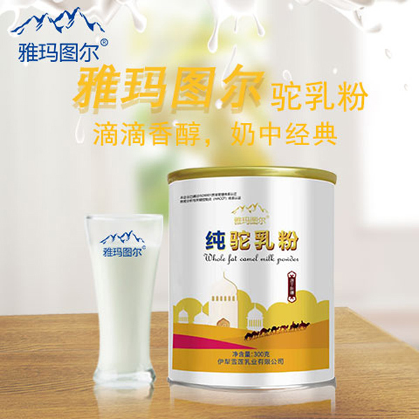  �Ŭ��D������5