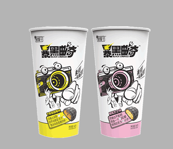  ��ñ��135�˱�������