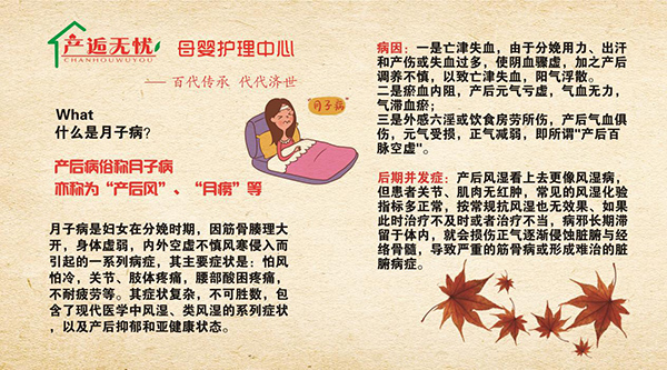 �a(ch��n)�˟o�nĸ���o���Ŀ �����{(di��o)�B(y��ng)���o��������