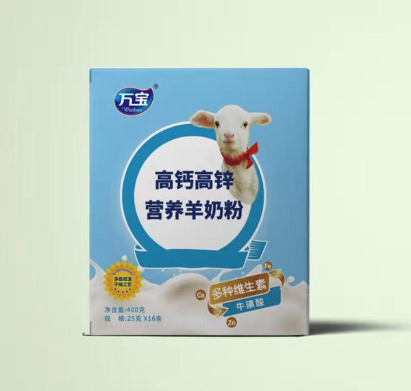  �f(w��n)�����}���\�I(y��ng)�B(y��ng)���̷� 400g