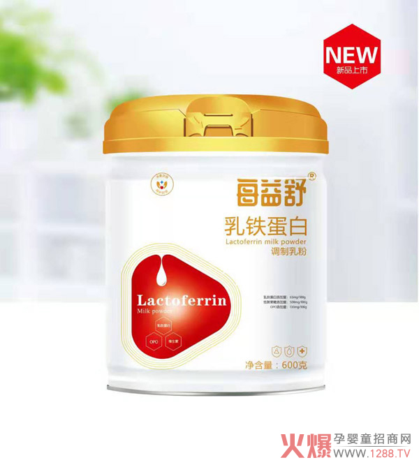 ÿ�������F�����{(di��o)����� �ɾͺ��ӽ���δ��