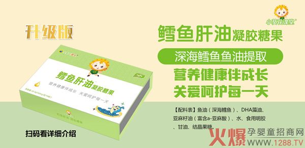 С�����n������(j��)���L�~(y��)�������z�ǹ���ô����