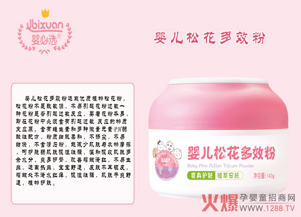 ߀֪냺ˬôx(li)xд