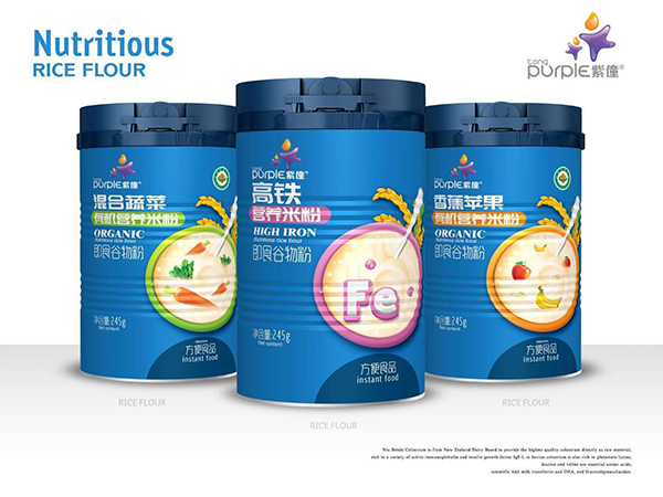  ���נI(y��ng)�B(y��ng)�׷�