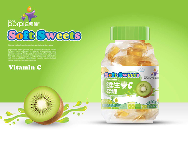  ���׾S����Cܛ��