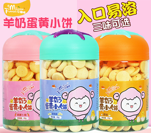  �|��ζ���̵��SС�