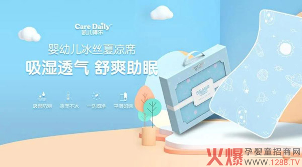 �P���Ø�(l��)�ě�ϯ&���z̺�������ļ�����������