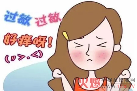 �_��Ѿ�ˬ�|�P(gu��n)�ڵ����^����Щ������һ��Ҫ�˽���