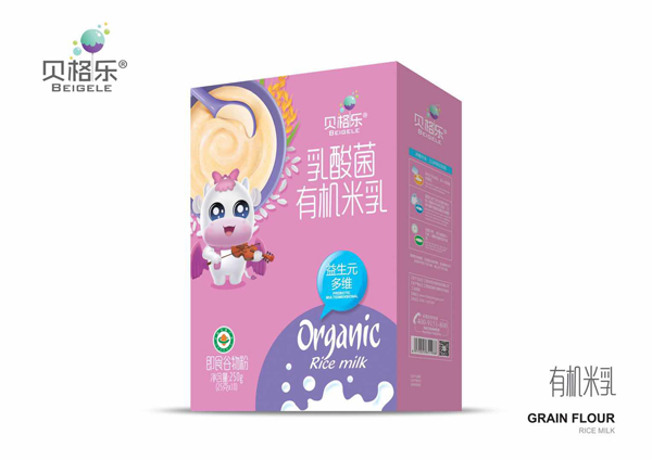 貝格樂乳酸菌有機(jī)米乳-益生元多�?盒裝.jpg 貝格樂乳酸菌有機(jī)米乳-益生元多�?盒裝.jpg