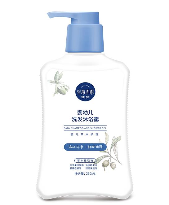  �ݱ��������׃�ϴ�l(f��)��ԡ¶