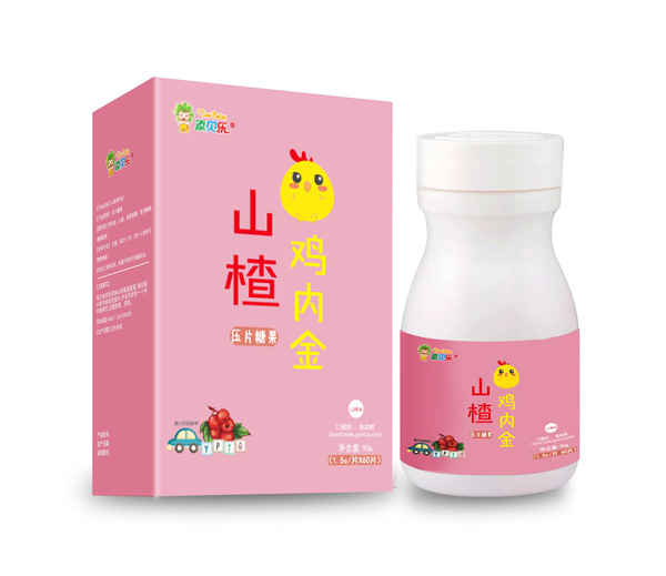  ��ؐ��ɽ��u��(n��i)����Ƭ�ǹ�