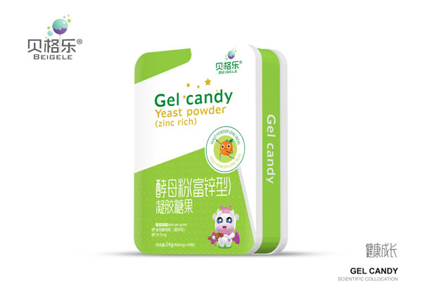 貝格樂(lè)酵母粉(富鋅型)凝膠糖�.jpg 貝格樂(lè)酵母粉(富鋅型)凝膠糖�.jpg