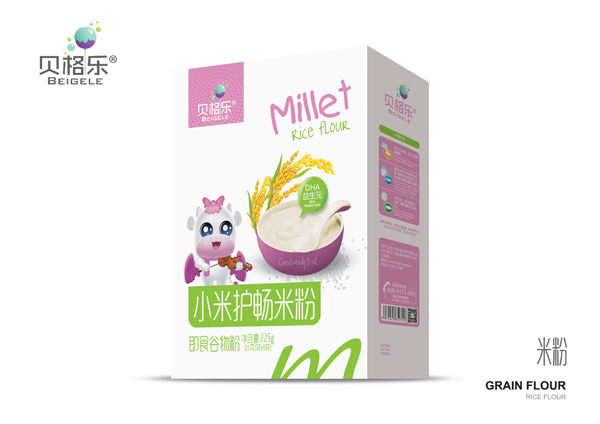 貝格樂小米護暢米�?DHA益生�?盒裝.jpg 貝格樂小米護暢米�?DHA益生�?盒裝.jpg