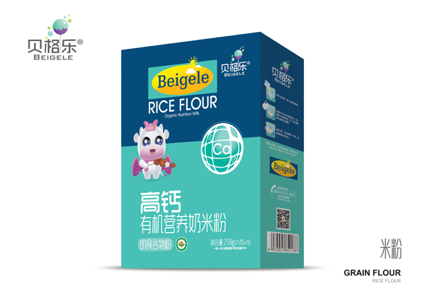 貝格樂高鈣有機(jī)營養(yǎng)奶米粉 盒裝.jpg 貝格樂高鈣有機(jī)營養(yǎng)奶米粉 盒裝.jpg