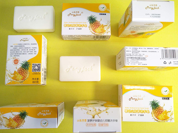  С�R�ܿ˲��}�o(h��)�w���׃��־�ϴ����