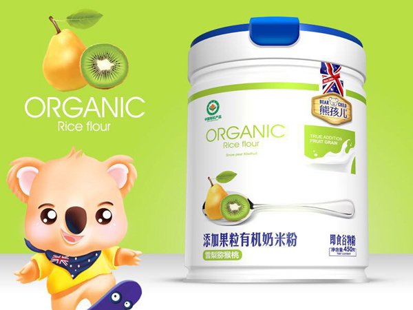  �ܺ������ӹ����ЙC���׷�-ѩ��J����  �b 