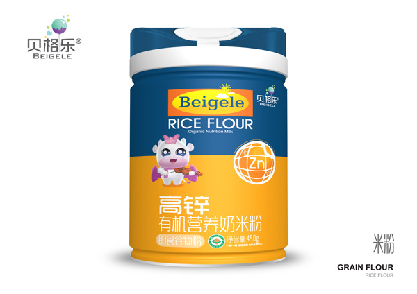  ؐ�񘷸��\�ЙC(j��)�I(y��ng)�B(y��ng)���׷�  �b