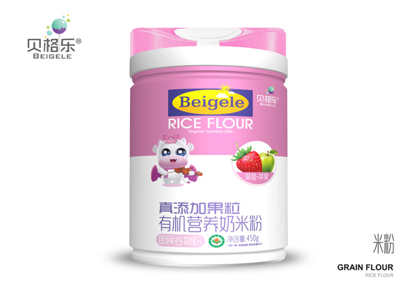  ؐ�������ӹ����ЙC(j��)�I(y��ng)�B(y��ng)���׷�-��ݮ+�O��  �b