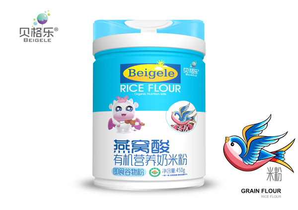  ؐ����C���ЙC(j��)�I(y��ng)�B(y��ng)���׷�  �b