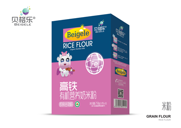  ؐ�񘷸��F�ЙC(j��)�I(y��ng)�B(y��ng)���׷� ���b