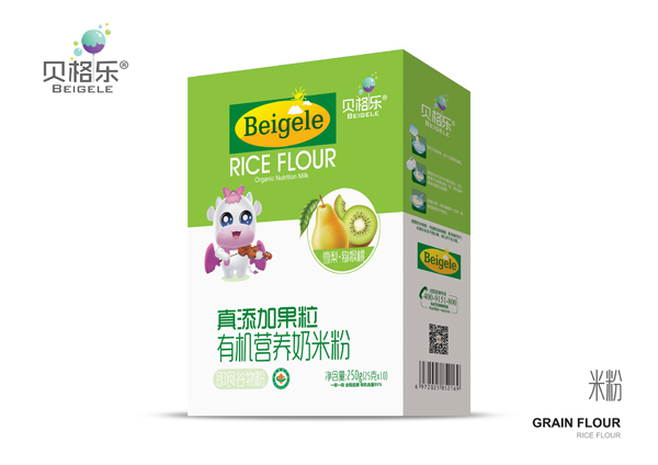  ؐ�������ӹ����ЙC(j��)�I(y��ng)�B(y��ng)���׷�-ѩ��+�J���� ���b