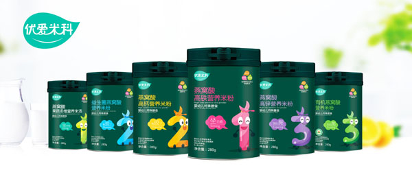  ��(y��u)���׿���Ʒ�׷�ϵ��