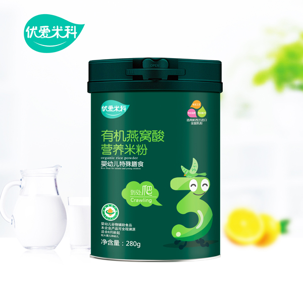  ��(y��u)���׿��ЙC��C��I�B(y��ng)�׷�