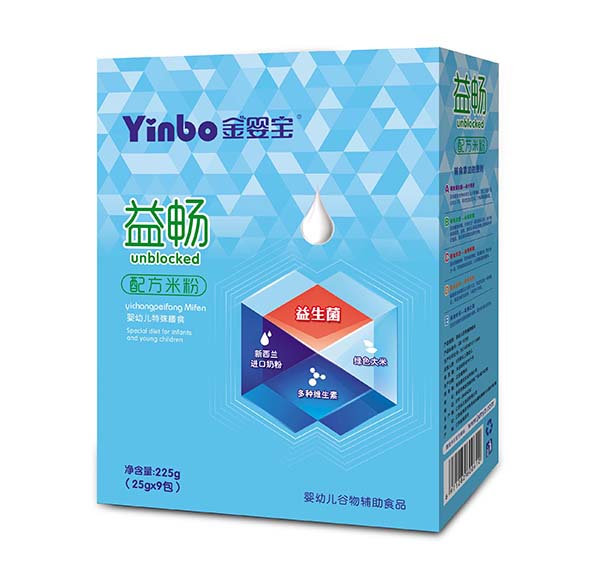    ���댚�敳�䷽�׷� ���b