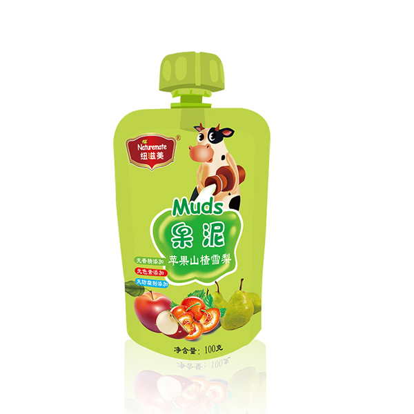    �~��������-�O��ɽ�ѩ��