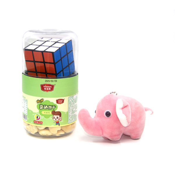   �~���������