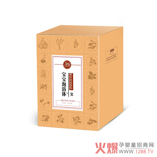 ��ԣ�ݱ���ԡ�ݰ� ���ݸ�����