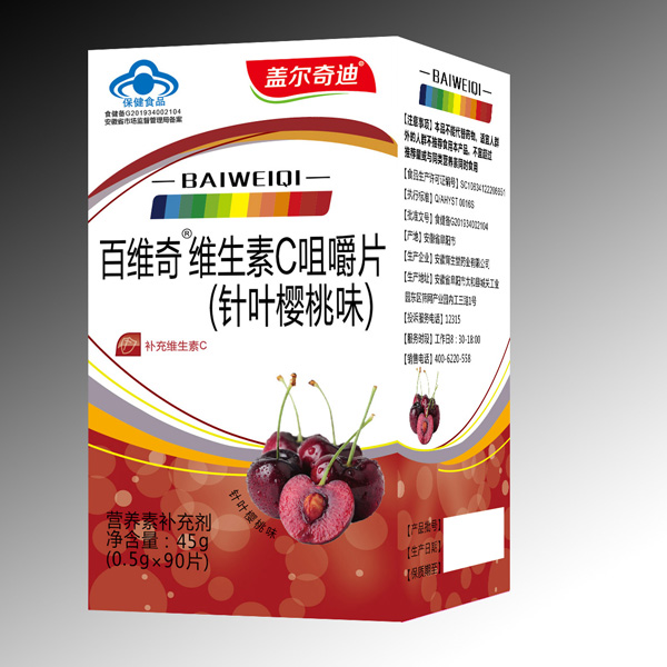  �w����ϰپS��S����C�׽�Ƭ����~����ζ��