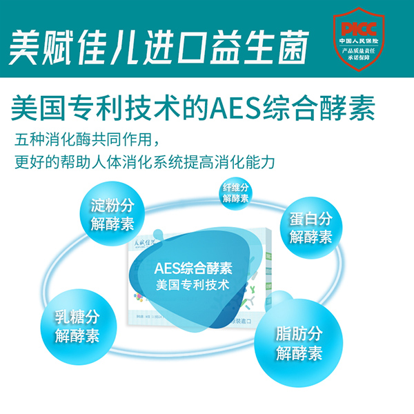 美賦佳兒綜合益生菌復(fù)合粉 (2).jpg
