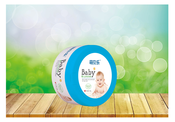 萌貝樂嬰兒玉米多效粉.jpg 萌貝樂嬰兒玉米多效粉.jpg