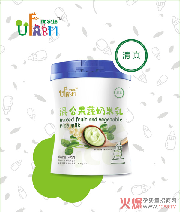 ��(y��u)�r�������� ����I�B(y��ng)�ó�������