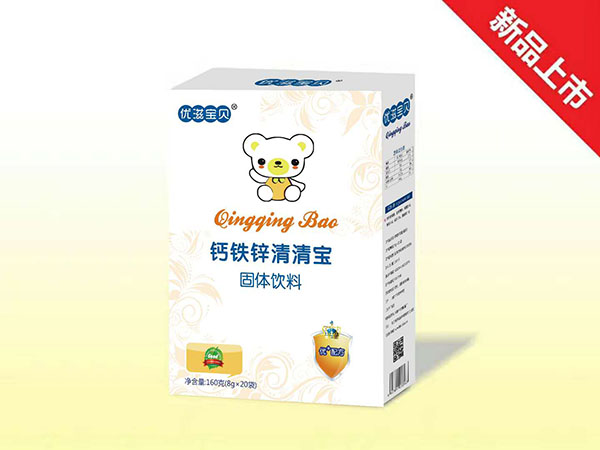   ��(y��u)�̌�ؐ�}�F�\���匚