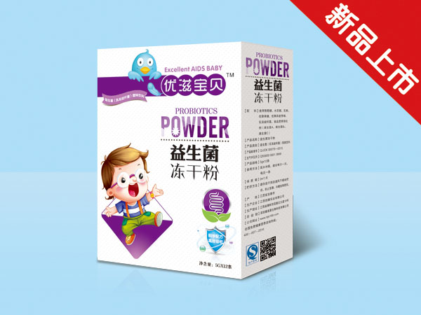 ��(y��u)�̌�ؐ���ɷ�