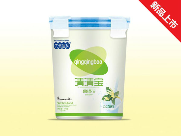  ��(y��u)�̌�ؐ���y�����匚��(l��)��Ͱ