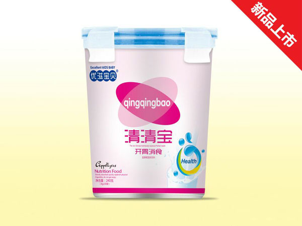  ��(y��u)�̌�ؐ�_(k��i)θ��ʳ���匚��(l��)��Ͱ