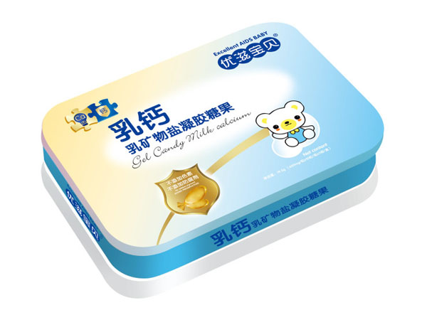 優(yōu)滋寶貝乳鈣乳礦物鹽凝膠糖果 鐵聽.jpg 優(yōu)滋寶貝乳鈣乳礦物鹽凝膠糖果 鐵聽.jpg