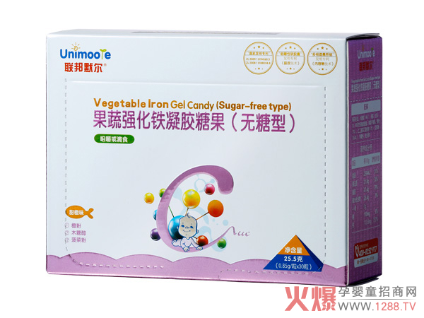 (li��n)��Ĭ�����ߏ����F���z�ǹ� ֲ���F�����ʸ���