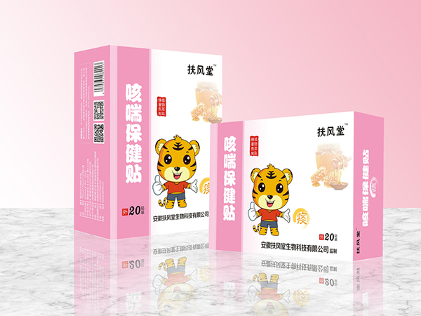 ���L(f��ng)�ÿȴ������N �.jpg