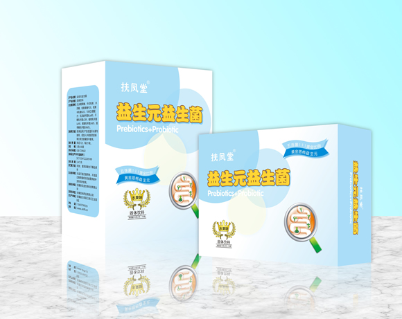  ���L(f��ng)������Ԫ������