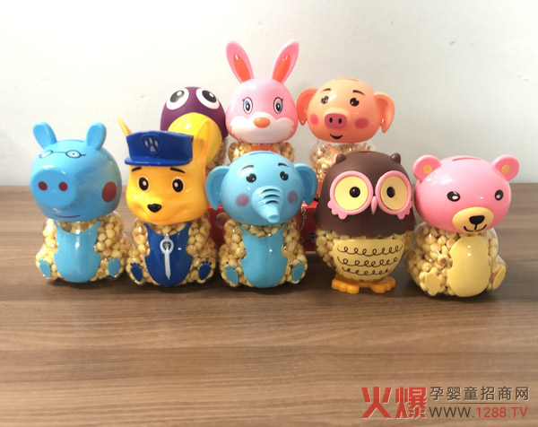 ���뱤��(chu��ng)��С��ʳ��������Ȥ�����L�Ŀ옷��H��