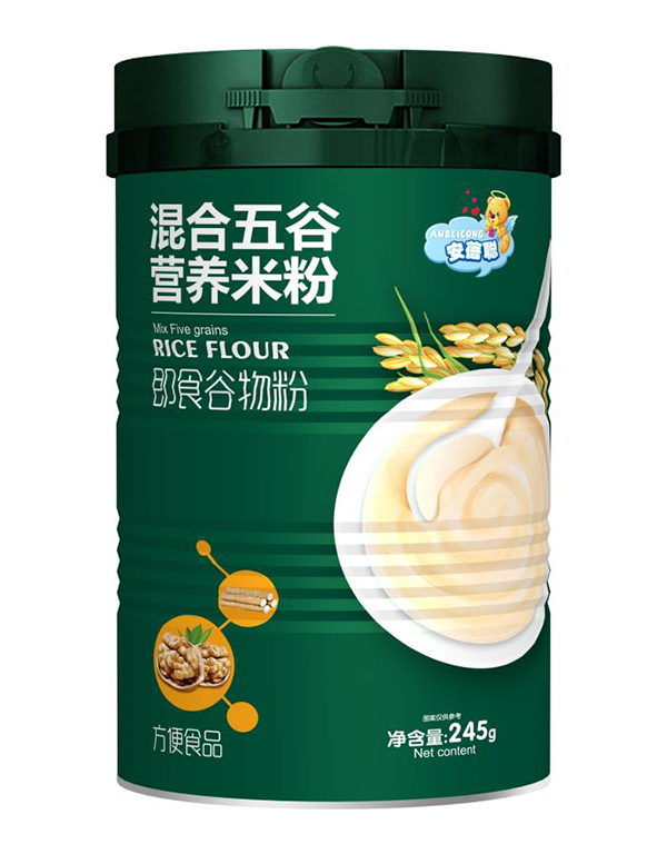 安蓓聰混合五谷營養(yǎng)米�.jpg 安蓓聰混合五谷營養(yǎng)米�.jpg